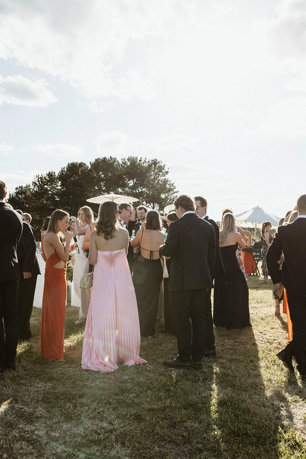Hermoine-Ollie-Wedding-834_websize.jpg