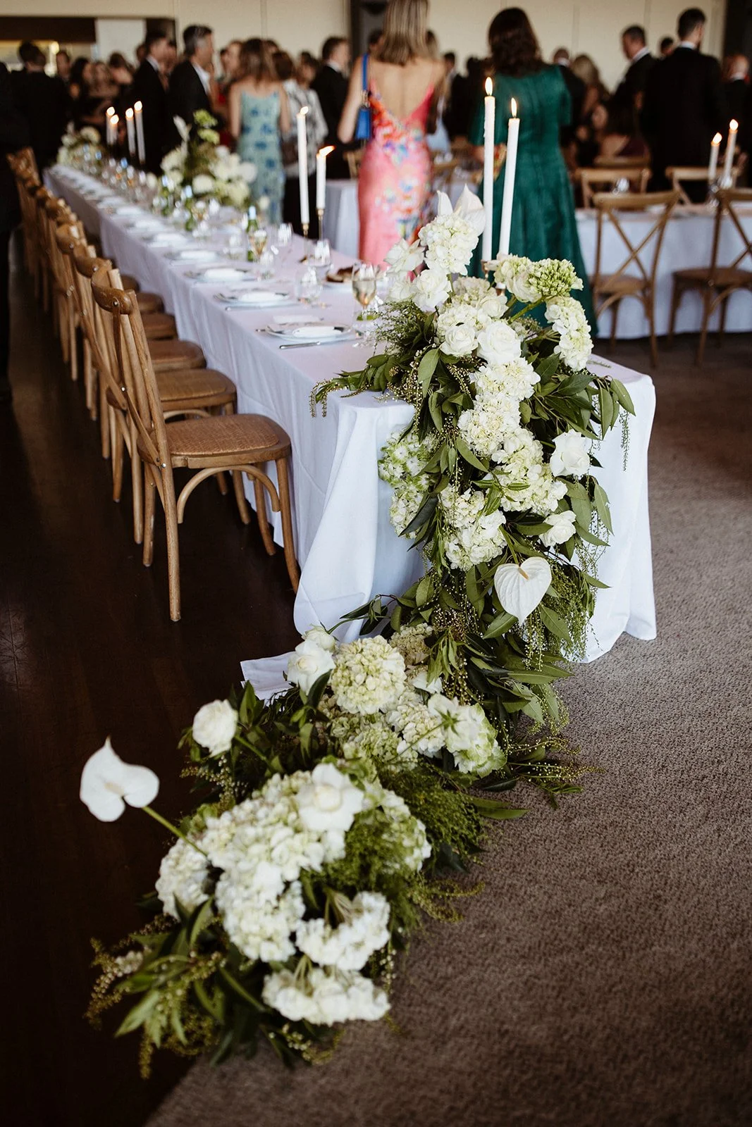 Hermoine-Ollie-Wedding-1041_websize.jpg