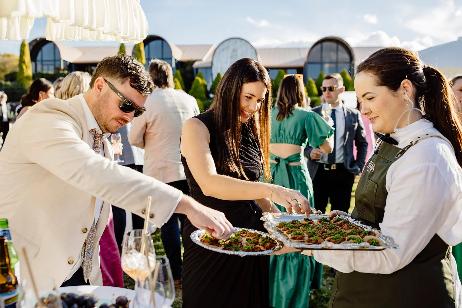 Sarah-Dom-Wedding-Banksia-492_websize (2).jpg