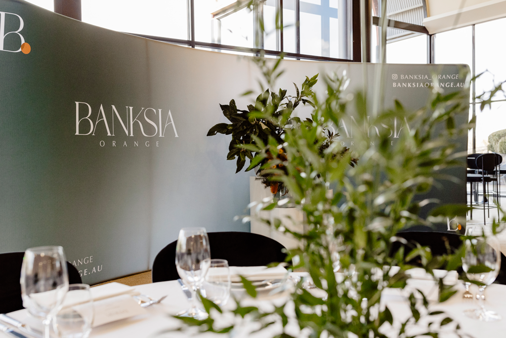 Banksia-Orange-NSW-52.png
