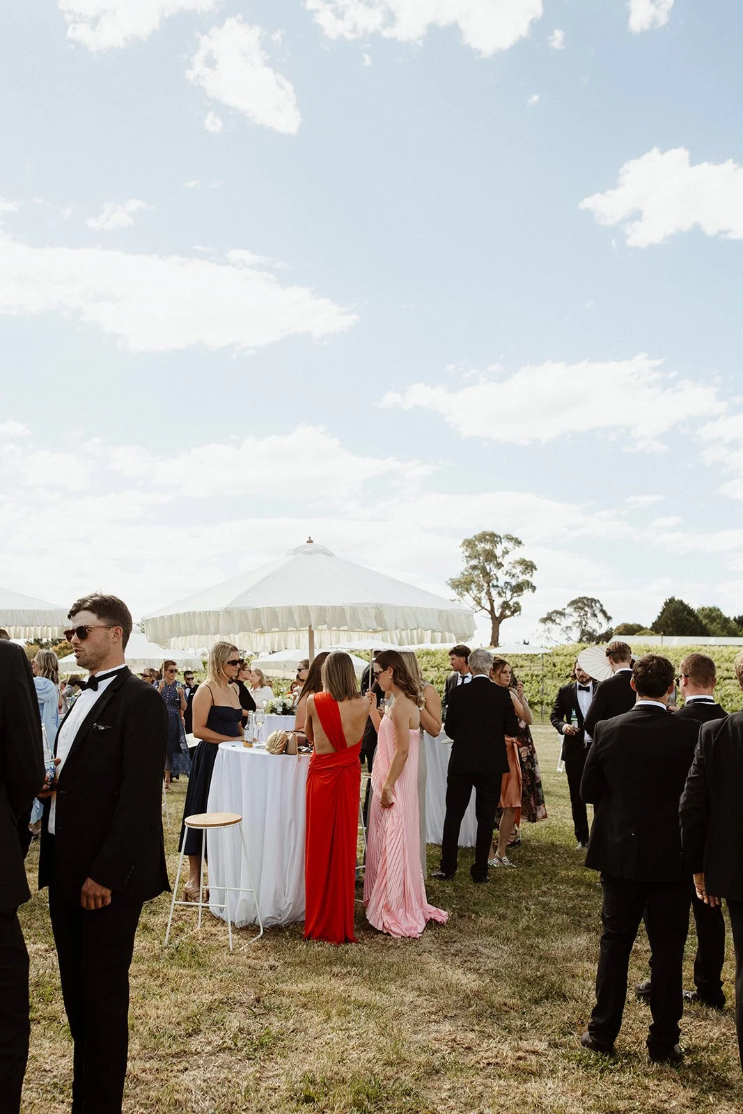 Hermoine-Ollie-Wedding-449_websize.jpg