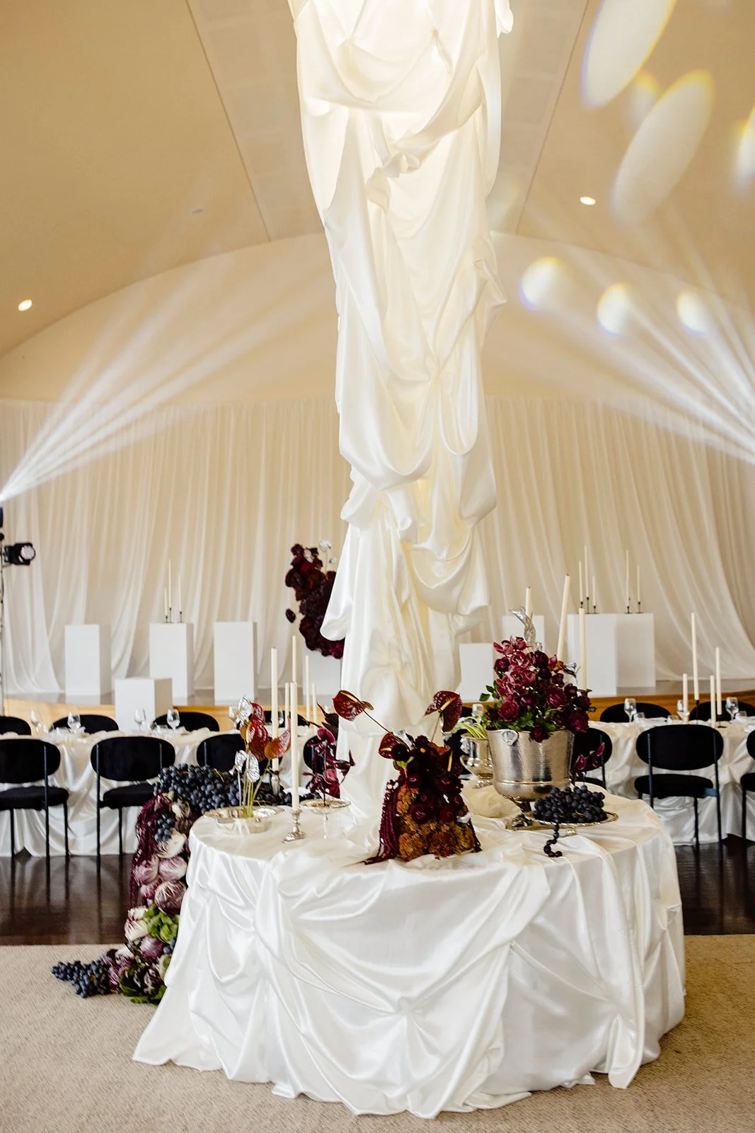 Sarah-Dom-Wedding-Banksia-194.jpg