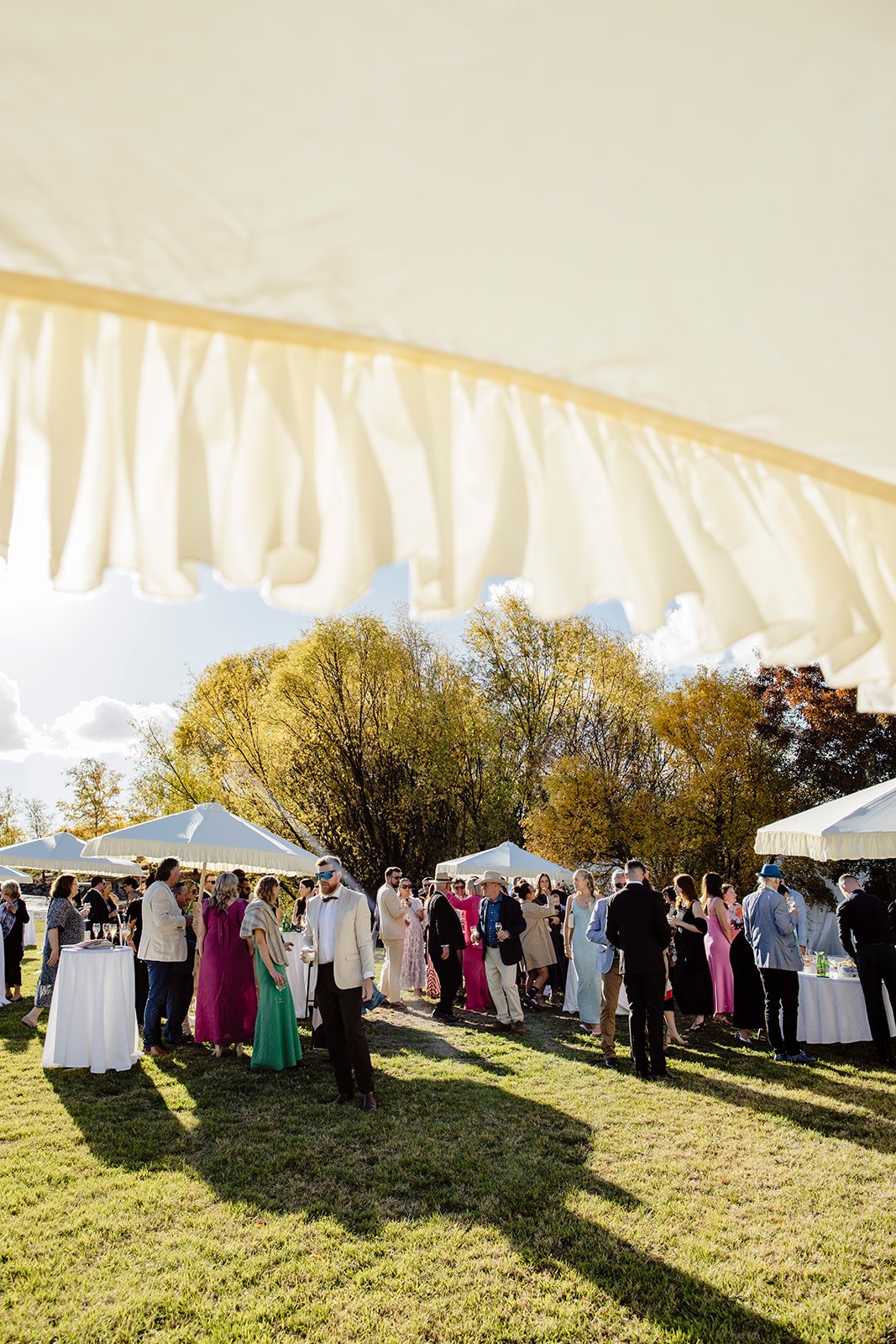 Sarah-Dom-Wedding-Banksia-479_websize.jpg