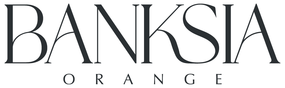 Banksia Orange | Premier Culinary Destination and Event Space | NSW