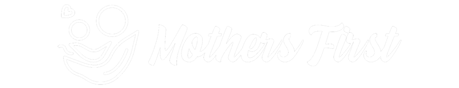 Mothers First Care