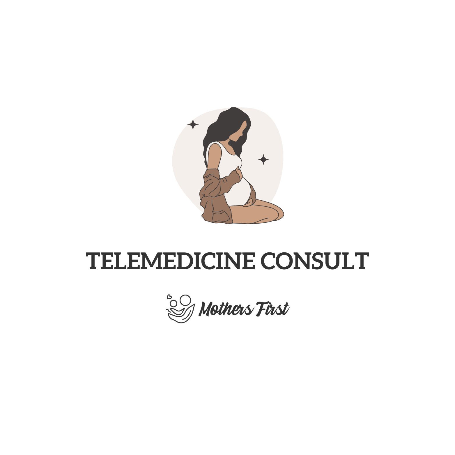 Televisit Lactation Consultation (30 minutes)