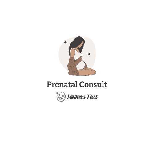 In-Office Prenatal One-on-One Lactation Class