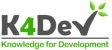 K4Dev business site