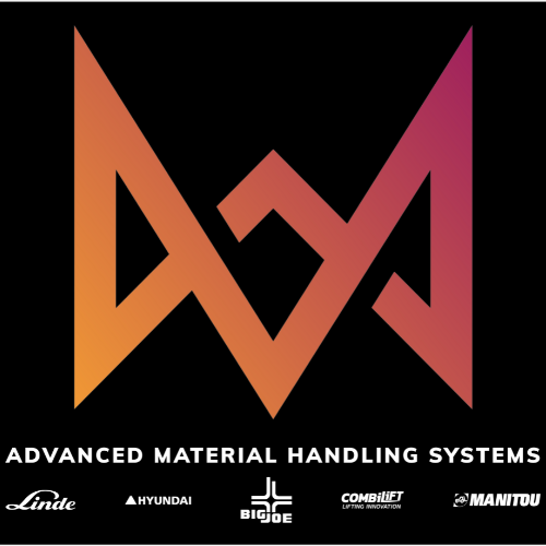 Advanced Material Handling .png