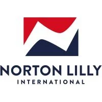 norton_lilly_international_logo.jpg