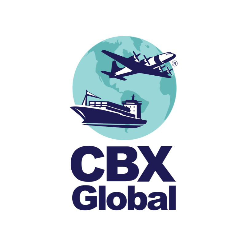 cbx logo.png