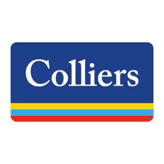 Colliers Logo.png