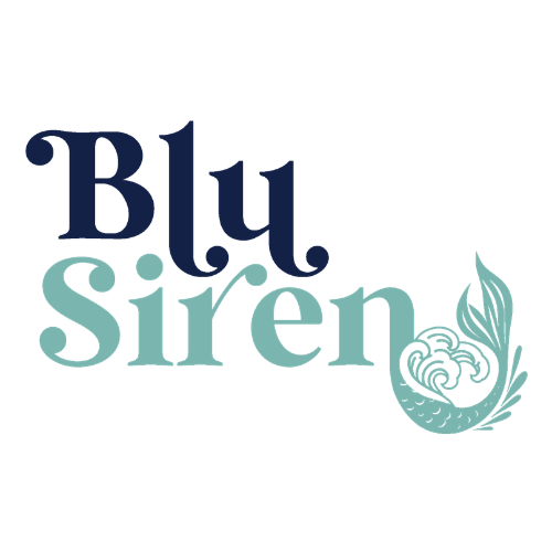 Blu Siren.png