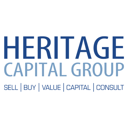 Heritage Capital Group.png