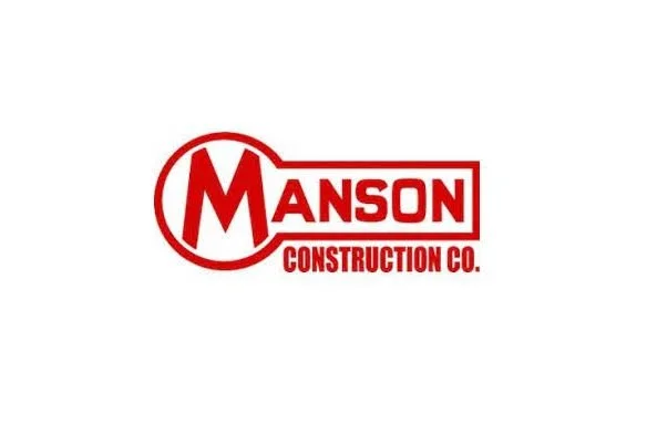 Manson.jpg