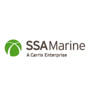 ssa-marine.webp