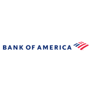 Bank+of+America+(1).webp