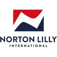 norton_lilly_international_logo.webp