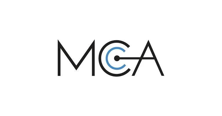 MCA Logo.jpg