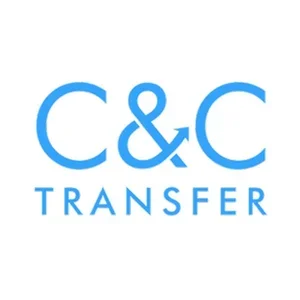 c&c.webp