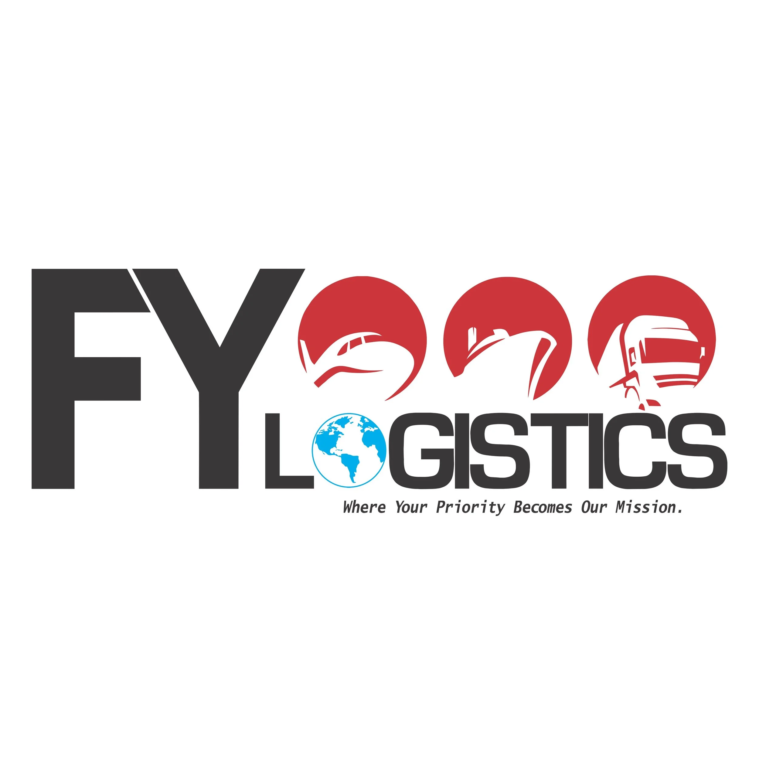 FY Logo.jpg