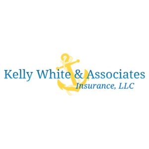Kelly+White.webp