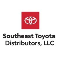 southeast_toyota_logo.jpeg
