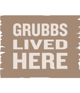 grubbs-lived-here.gif