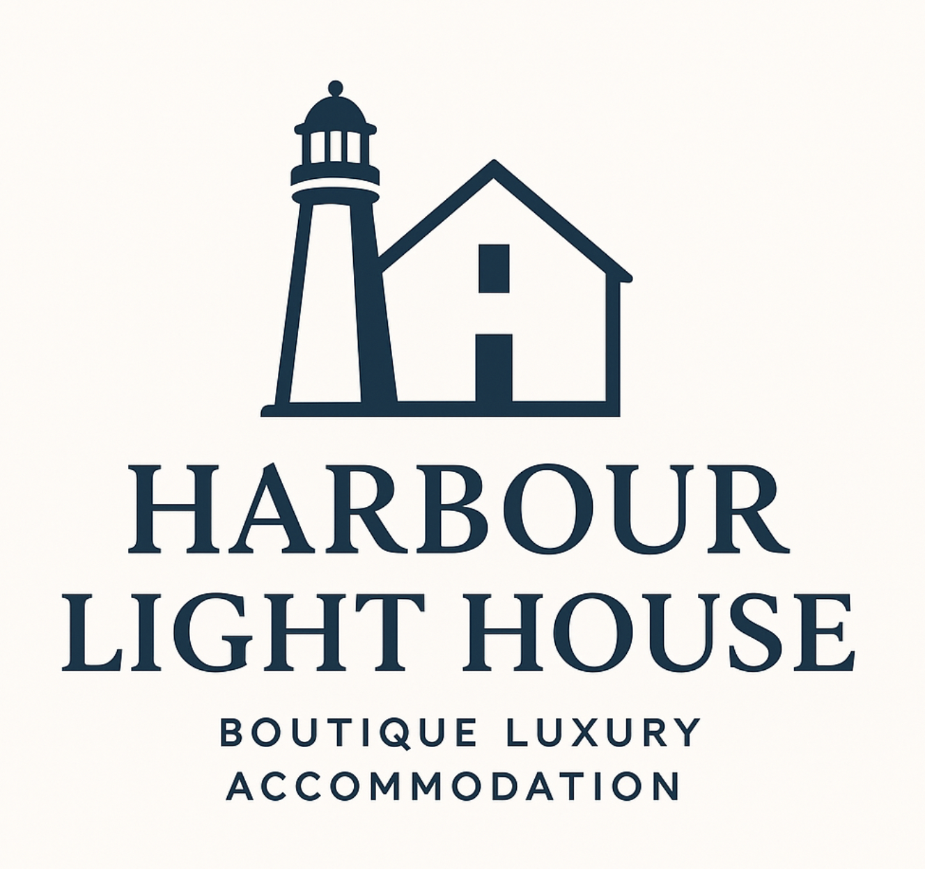 Harbour Light House