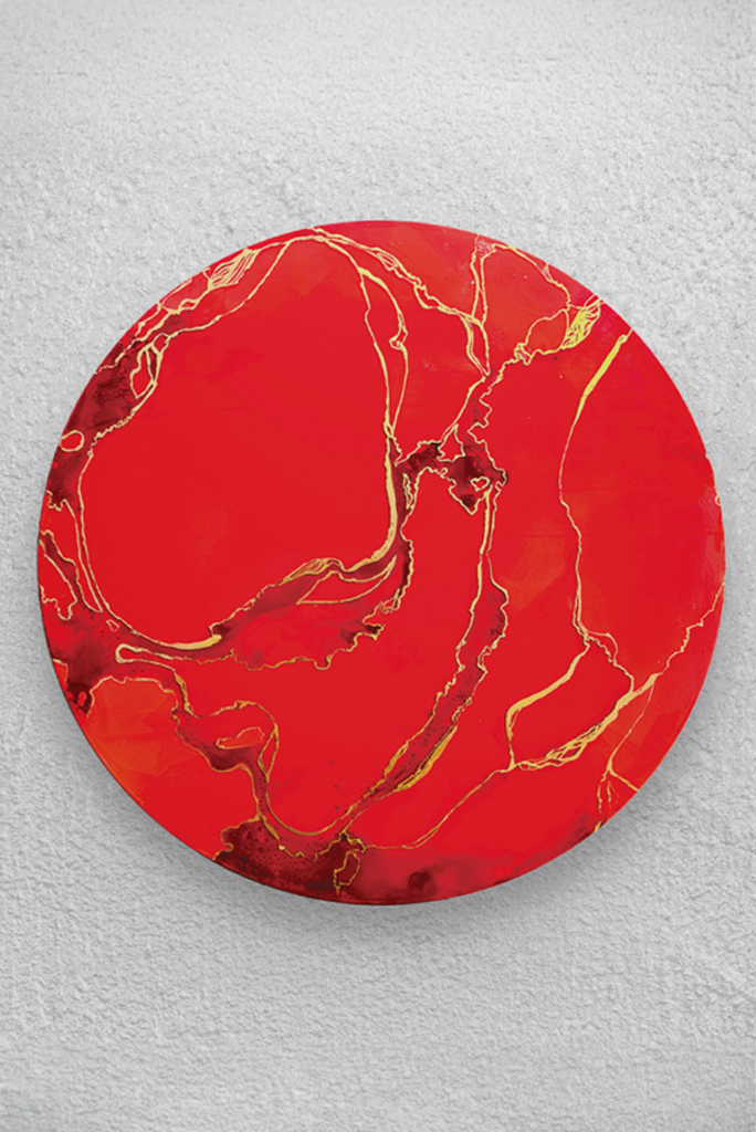 muladhara cropped.png