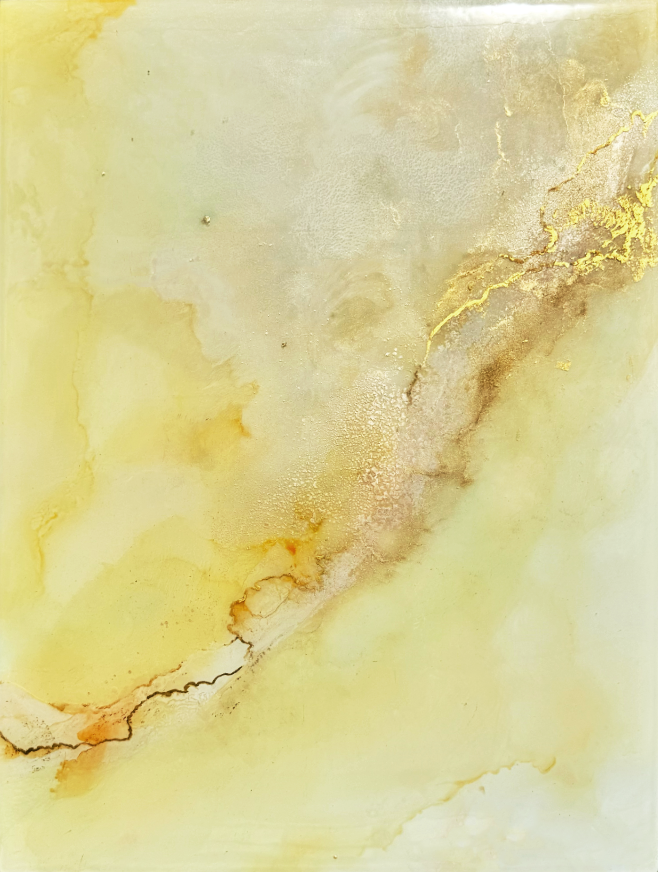 Nectar_24x18.png