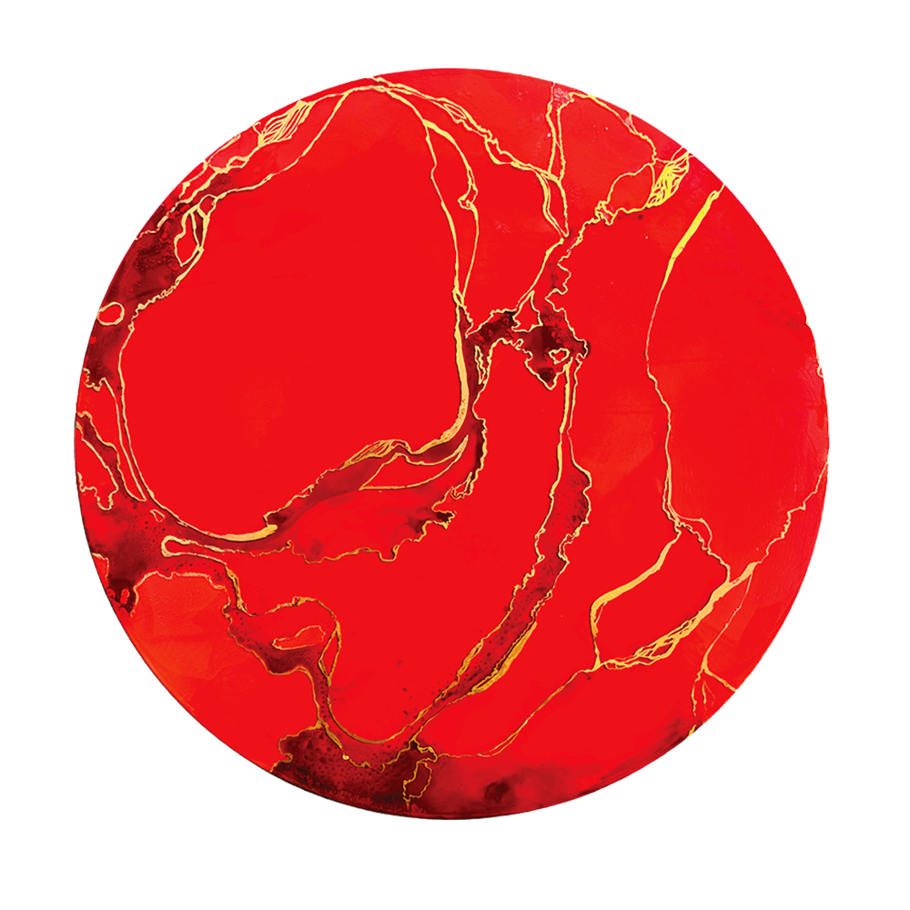 Vitafer.png