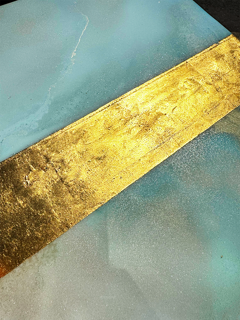 Kintsugi Rainbows_4_2.png
