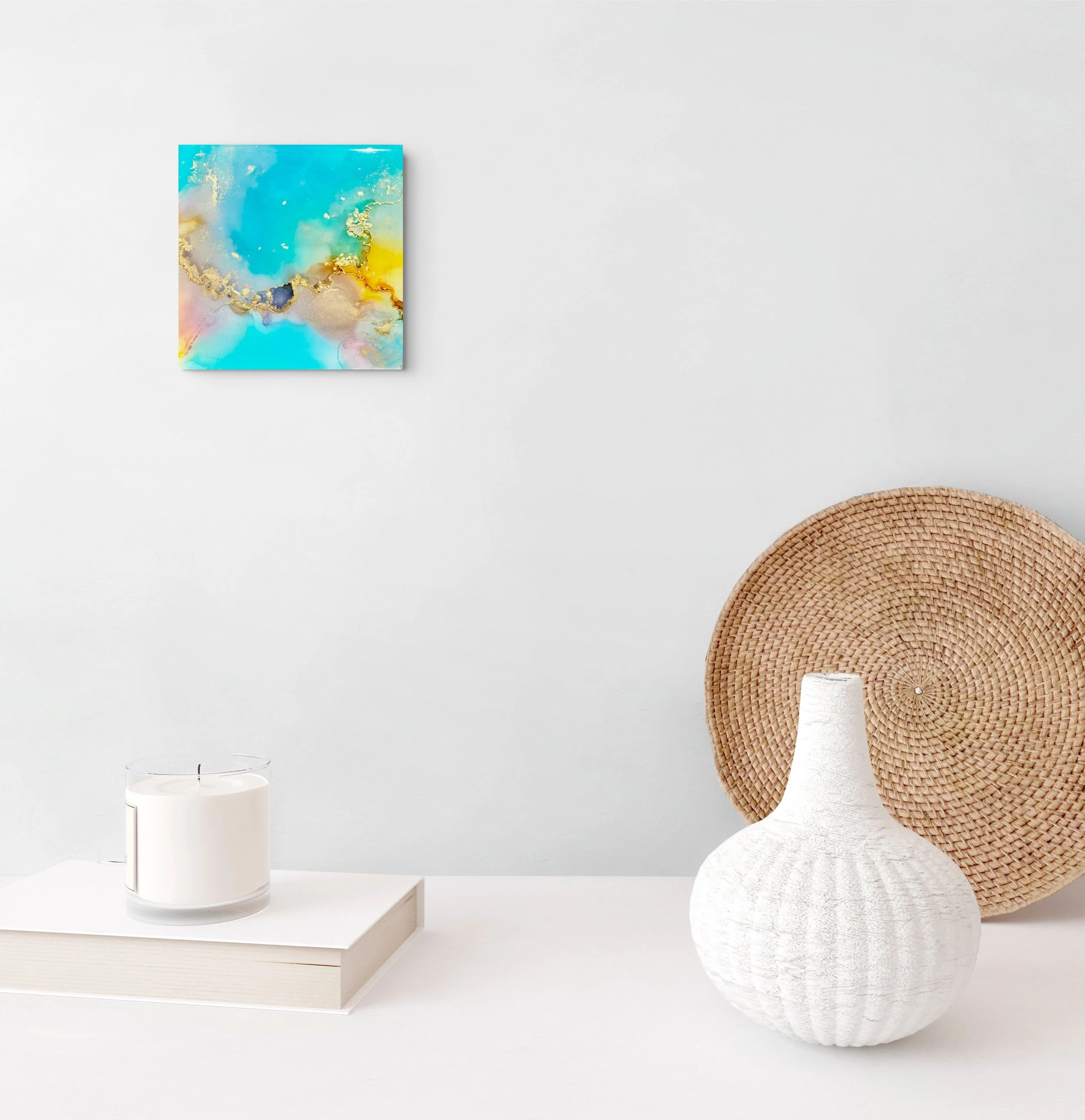 kintsugi rainbows no.10-full.jpg