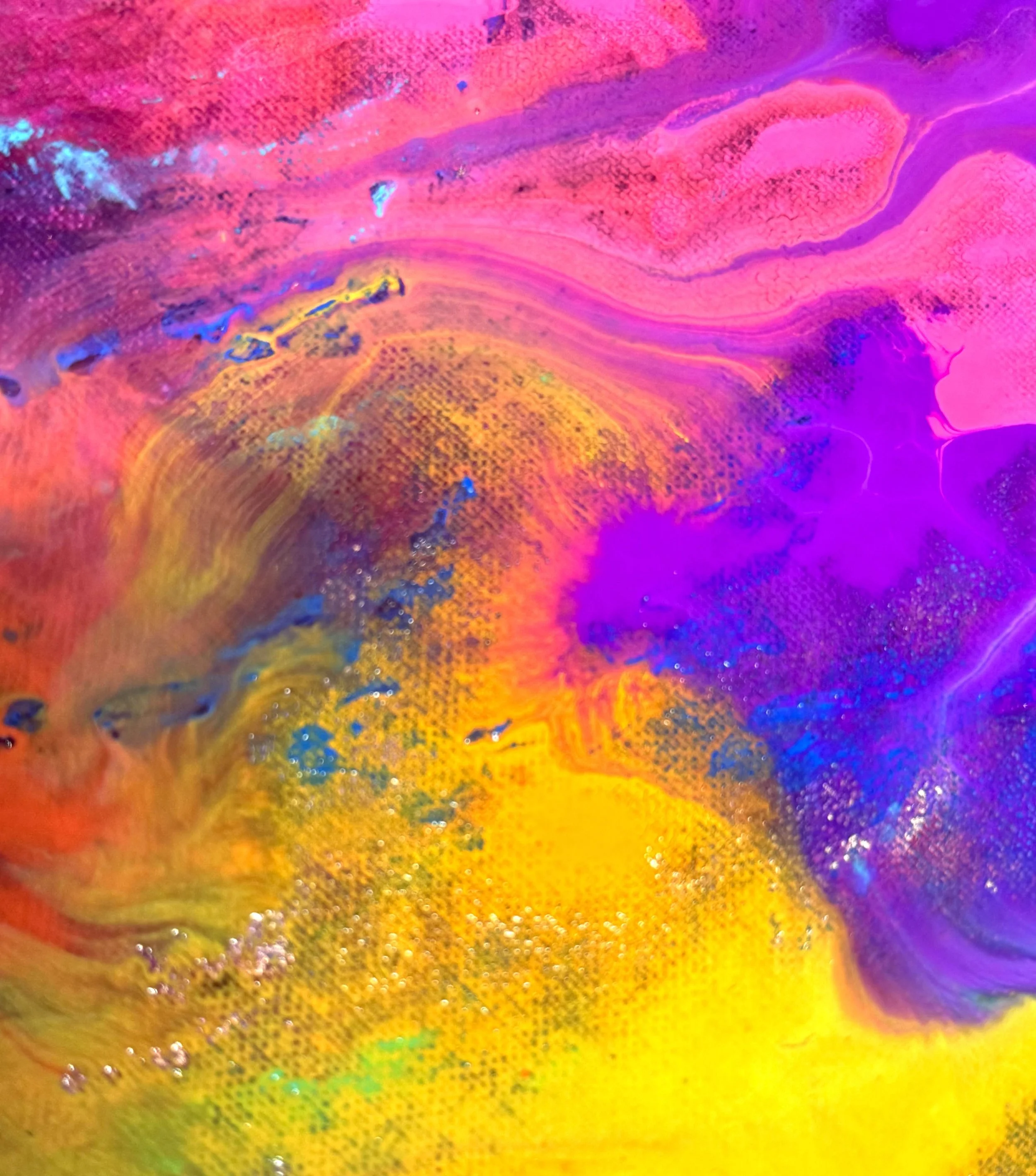 color splash.jpg
