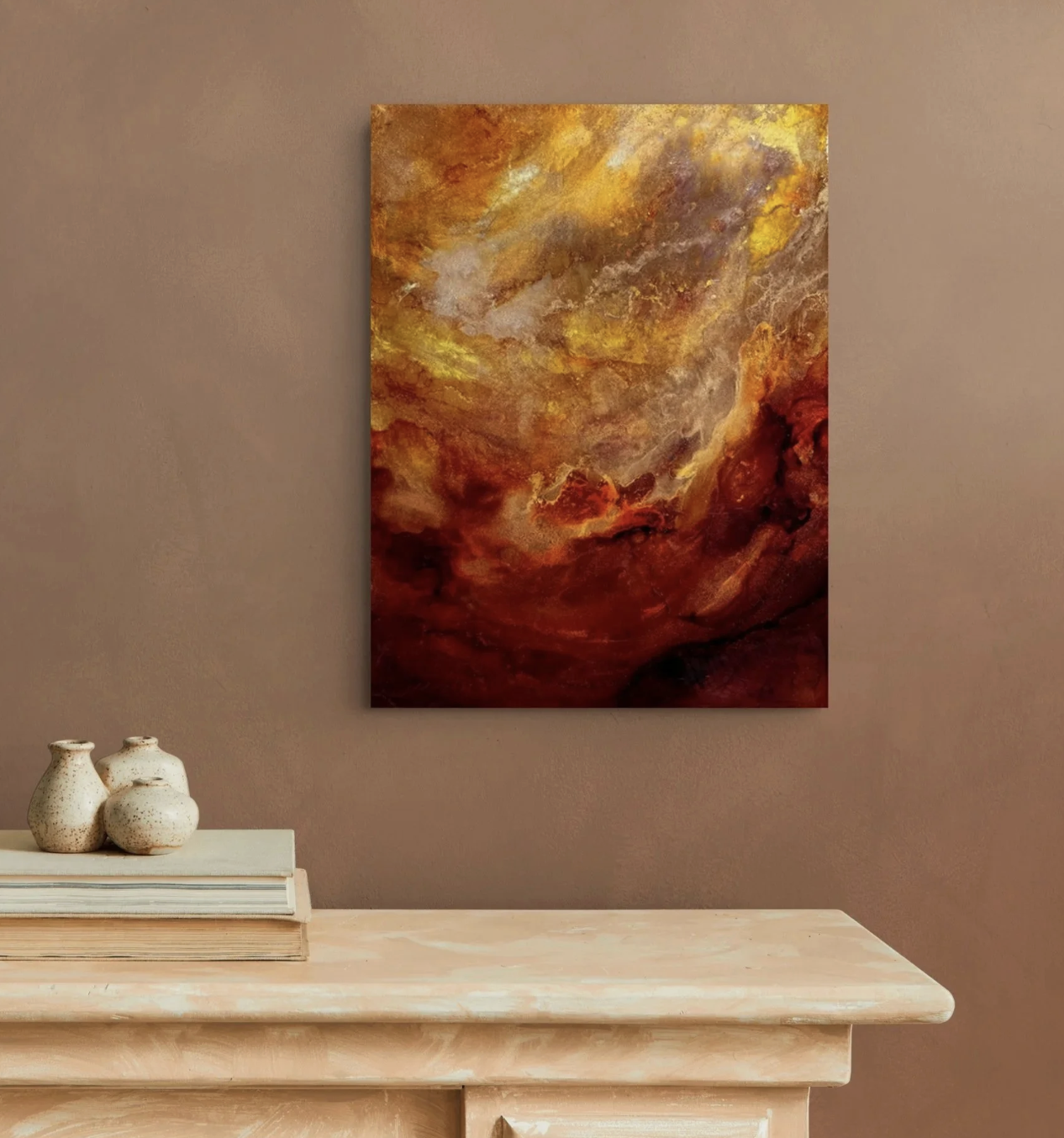 The Rise_mockup_24x18.png