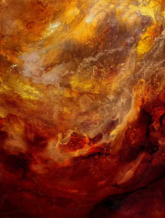 The Rise_24x18.png