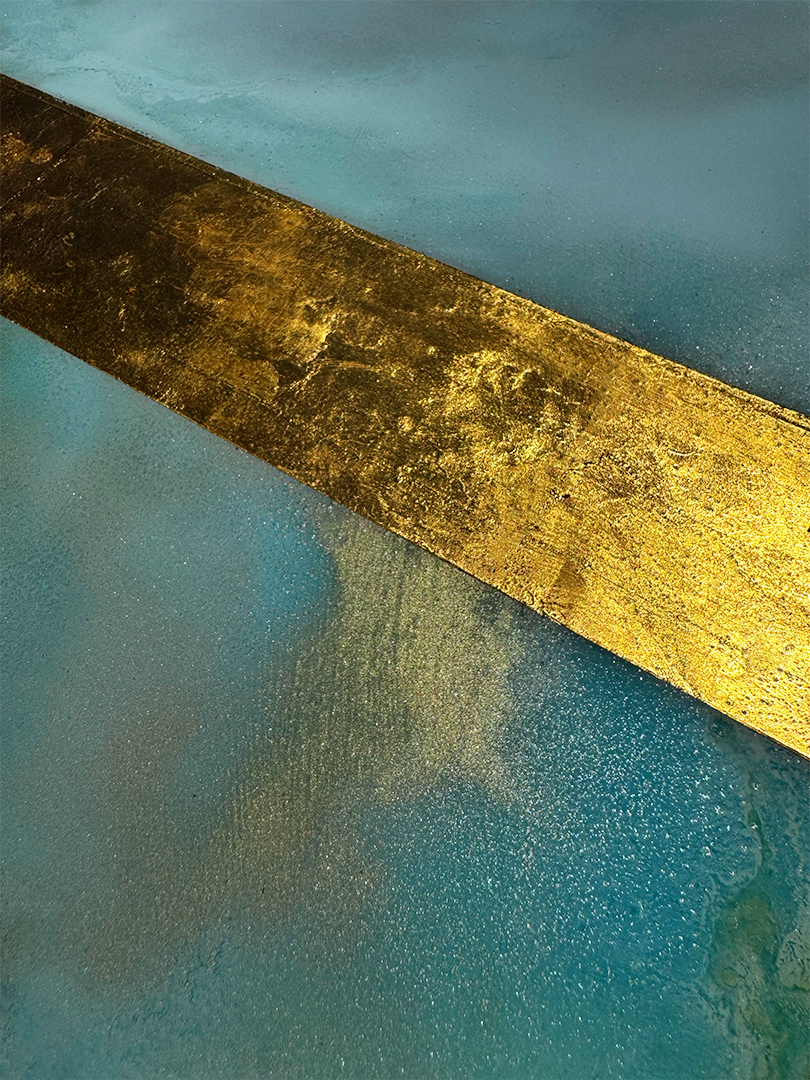 Kintsugi Rainbows_4_3.png