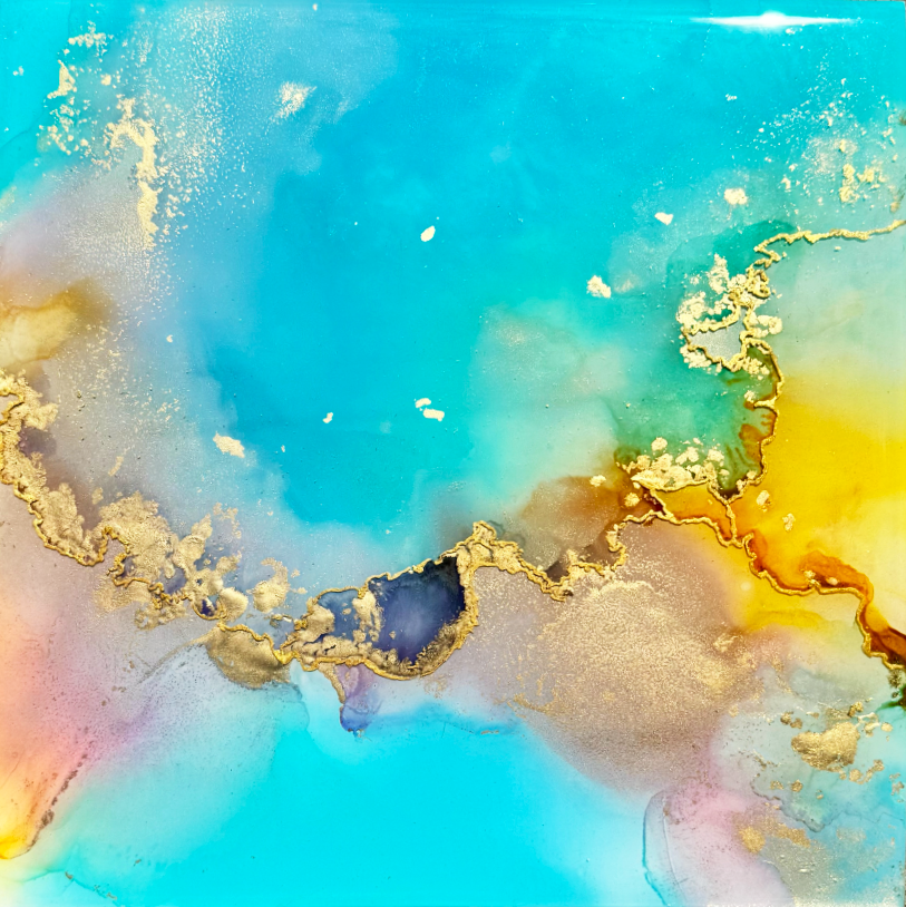 Kintsugi Rainbows No.10.png
