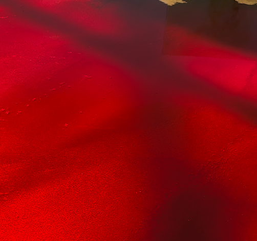 Screenshot 2026-08-16 220109.png