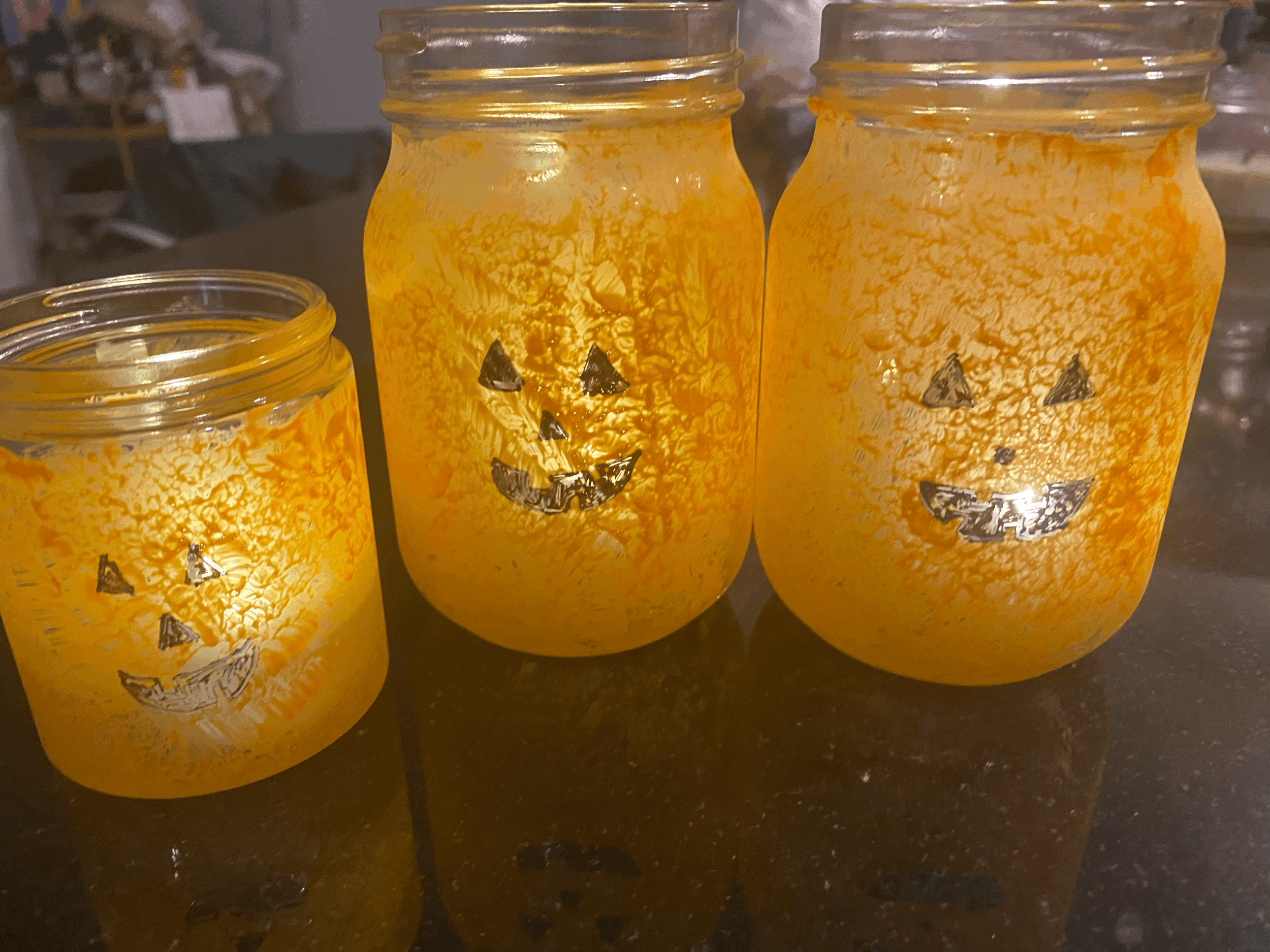 tempImageatjtIc.gif