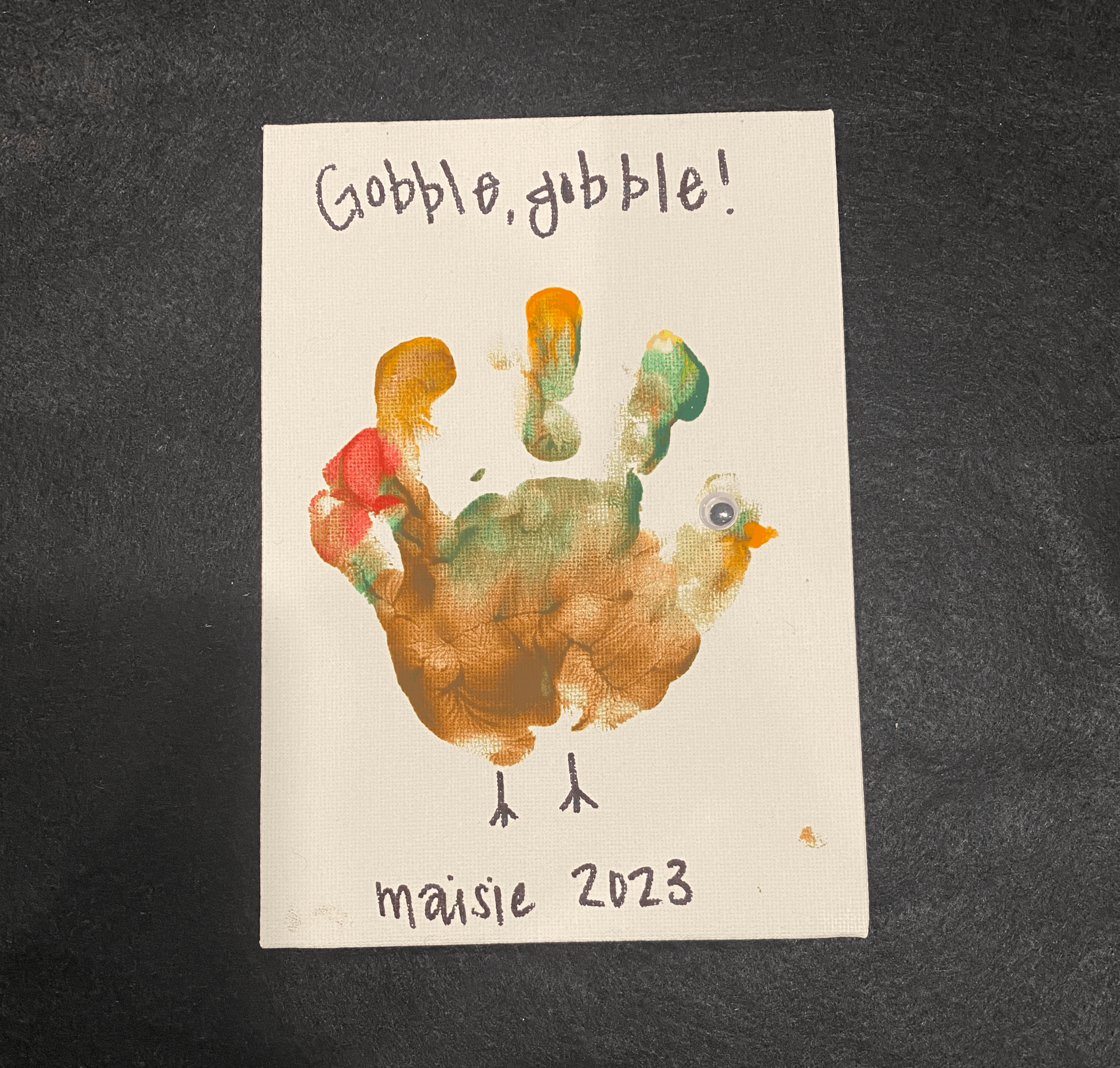 tempImageBQh4Ou.gif