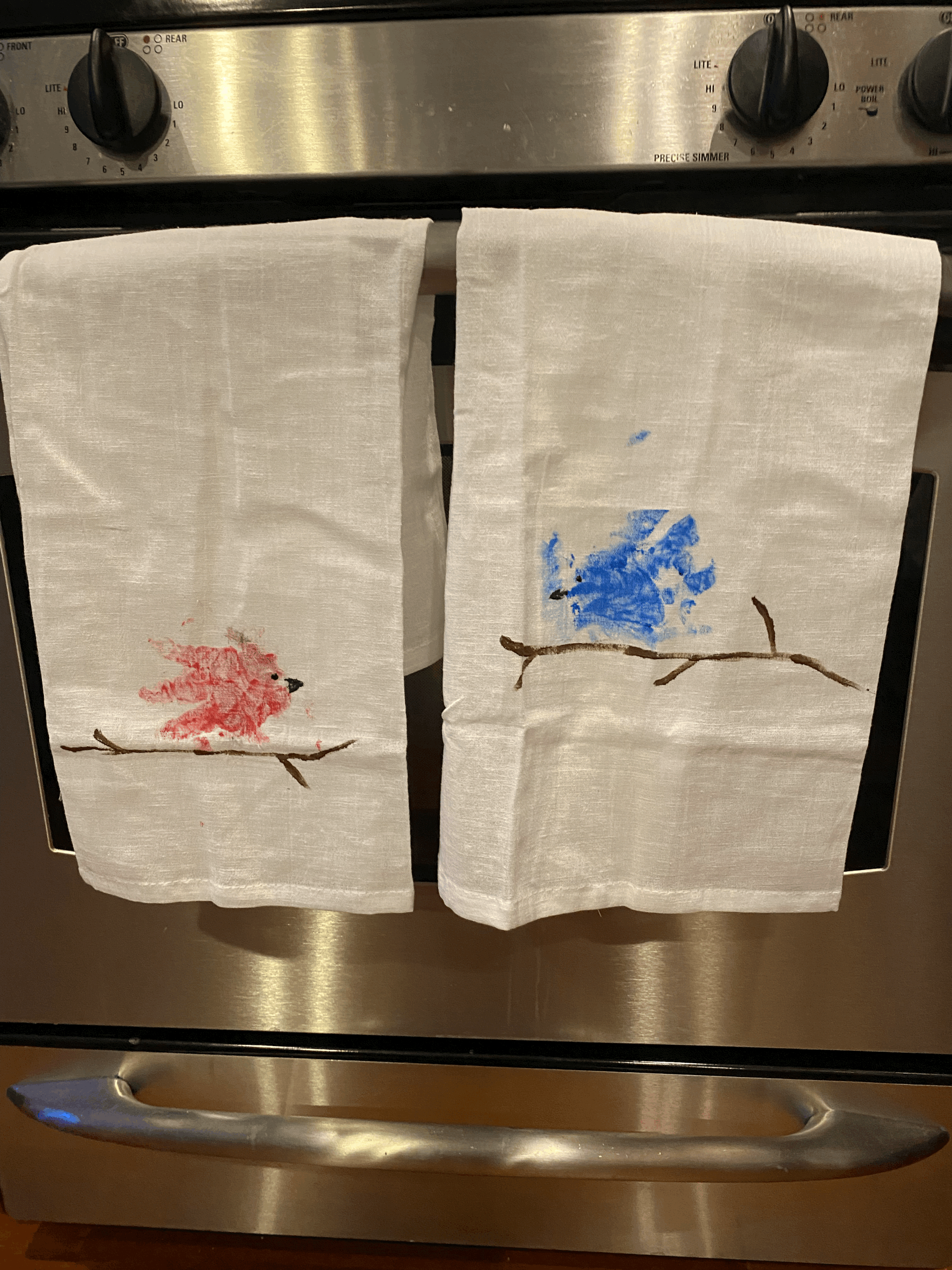 tempImageZkcmkR.gif