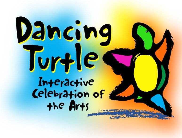 Dancing Turtle Arts Festival