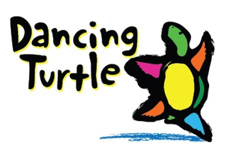 Dancing Turtle Arts Festival