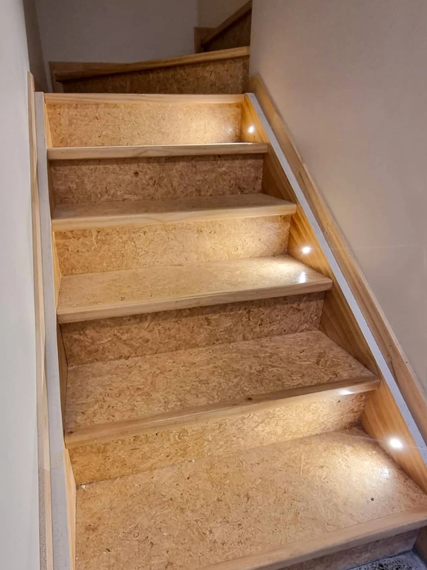 stairs.jpg