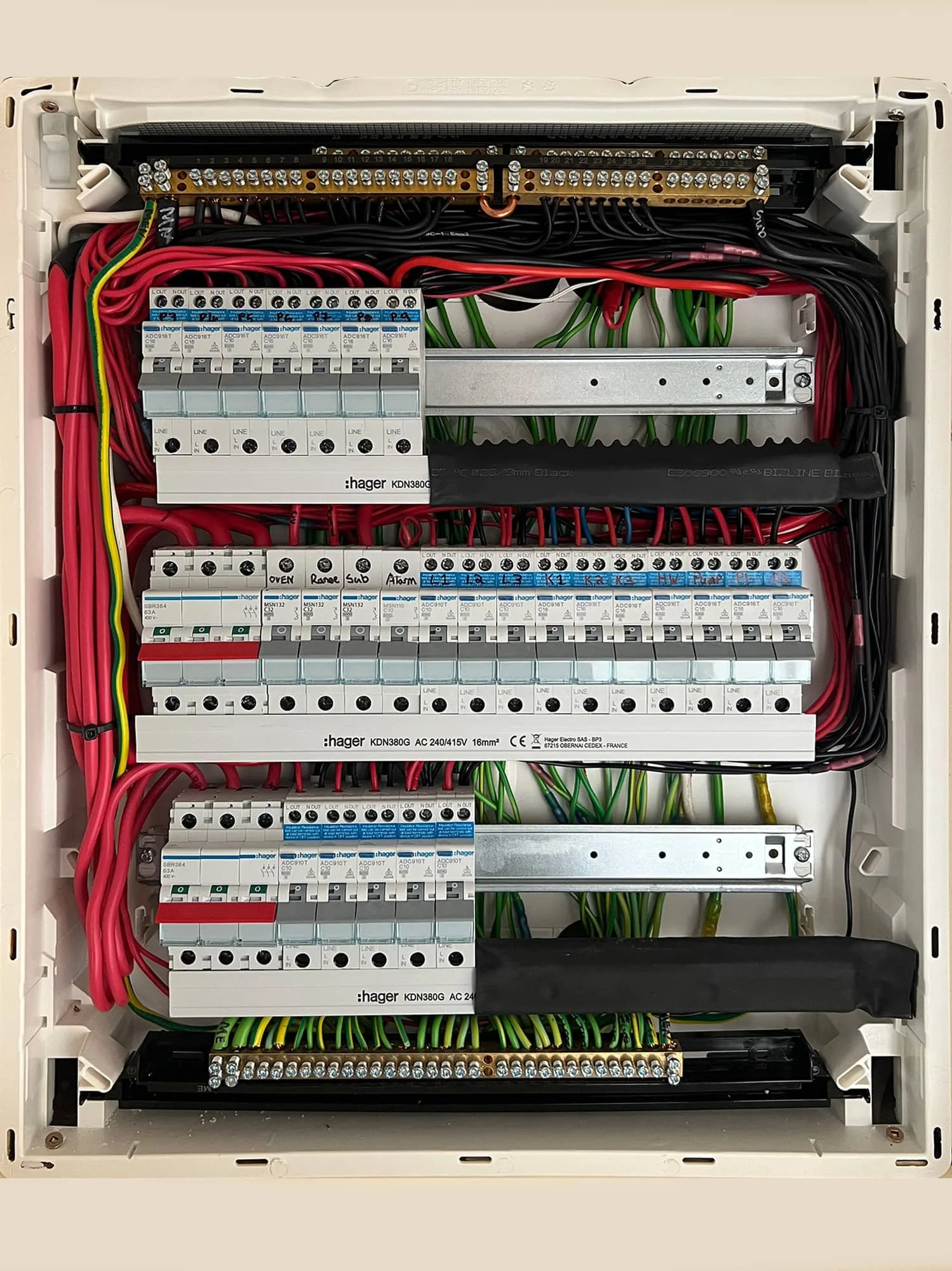 Fuse-box.jpg