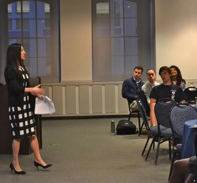 icare presenting.jpg