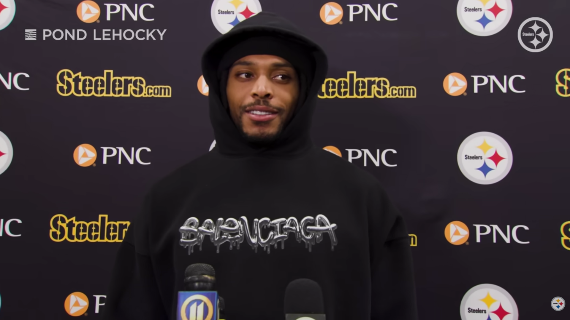 F#@&amp; the Ratbirds - For the Crown - Ravens @ Steelers - Pregame Thoughts