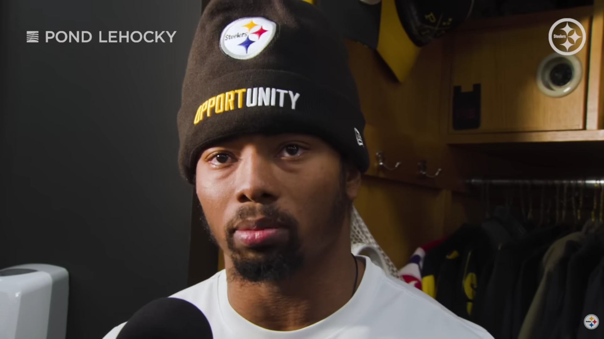 I Need This Win - Texans @ Steelers Wild Card Matchup - Pregame Thoughts